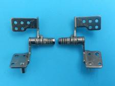 Завіси Samsung&nbsp;NP-R510